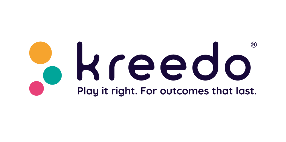 Kreedo
